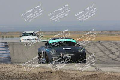 media/Sep-23-2023-VARA (Sat) [[d62a4618ca]]/Group 6/Qualifying/